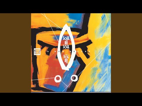 洋楽 SOUL 2 SOUL 61luRsMAbhL._UF350,350_QL50_.jpg