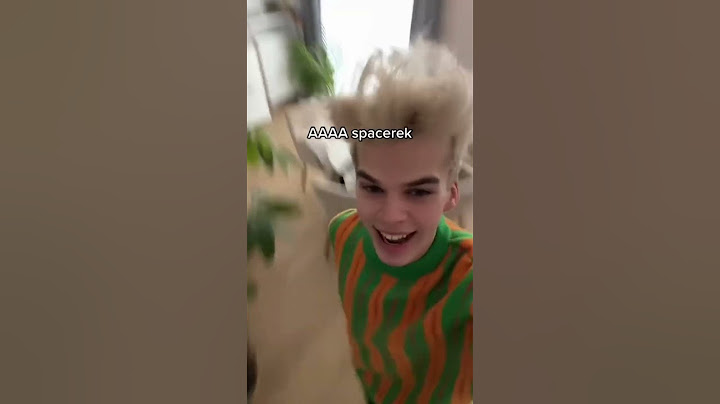 kupiłem BUTY dla mojego PSA! 🤓