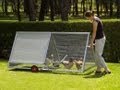 How To Build House For The Hens How To Build House For The Hens