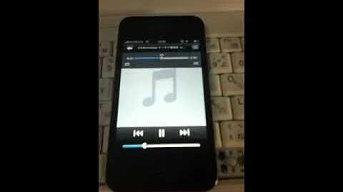 تحميل シュタインズゲート 着信音 Mp3