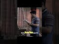 Stop Making these UPSC Mistakes #ytshorts #sarrthiias #drshivin