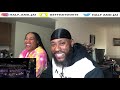 HE MADE US WANT TO GET KICKED OUT A BAR NOW! OFFICIAL RON WHITE- I GOT THROWN OUT A BAR (REACTION)