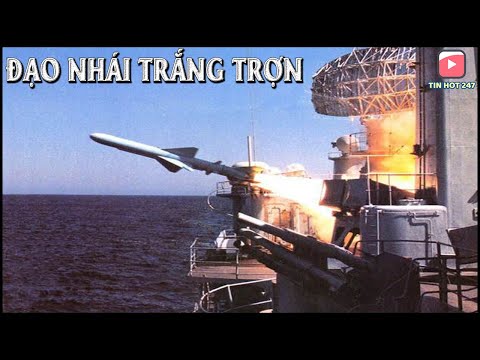 Video: Từ lịch sử chế tạo các tổ hợp tên lửa đạn đạo trên biển đầu tiên trong nước. Phần I. Phức hợp D-1 và D-2