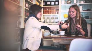 Video Retail: Shopify Movil mejora la gestion Omni-Channel screenshot 5