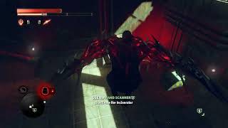 PROTOTYPE 2 PART 69