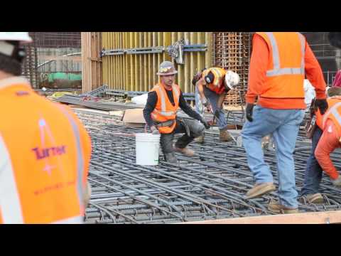 laborers-local-300-at-the-wilshire-grand