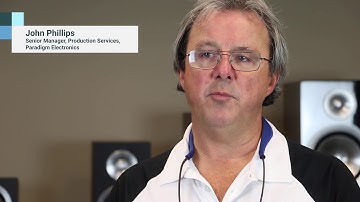 Universal Robots Polishes Paradigm to 50% Production Increase