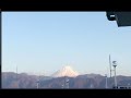 新歓PV2020
