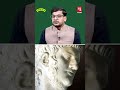 Hitler अपने ही देश Germany को खाक क्यों करना चाहता था? Nero Decree | Operation Paperclip |Alif Laila