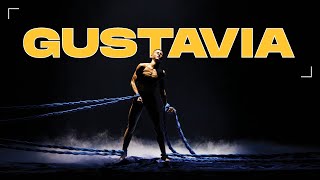 Gustavia Trailer | SFDFF