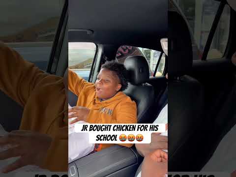 WHY MY SON USE MY CARD Mellafamous Shorts