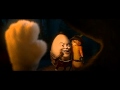 Puss in Boots -- Official Trailer 2011