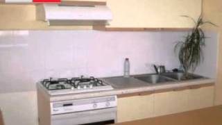 Appartement  Landerneau  29800 - 70 m2 Finistère