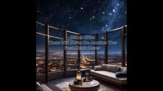 Elaine Elias : There Will Never Be Another You : Feat.Chick Corea