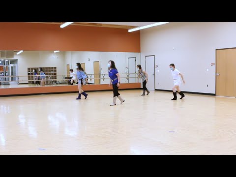 CMB - Line