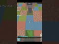 Zeqa Clutches #zeqa #minecraftbedrock #zeqacombos