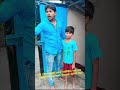 জন্ম থেকে দুখী আমি প্রশান্ত দাসের সাইরি কবিতা ও ছন্দের কথা