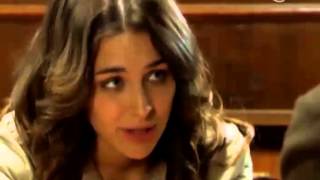 Larin Izbor 2 - Promo 28.11.2012.