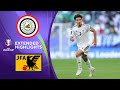 Iraq vs. Japan: Extended Highlights | AFC Asian Cup | CBS Sports Golazo image