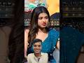 Nariyal arunita ko de diya pawanu ne comedy explore viral indianidol arunitapawandeep funny