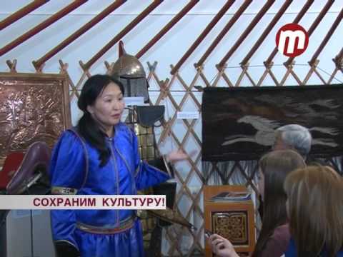 25-летие ВАРК