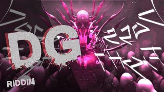 Evoid - Boss Fight Riddim Network Exclusive