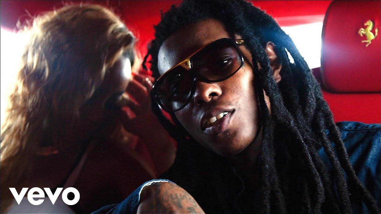 Watch Young AC - So Good on YouTube Watch Young AC - So Good on YouTube