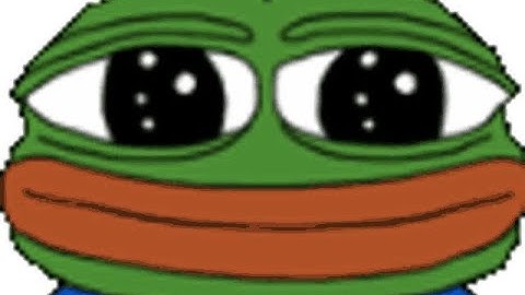 Guild Wars 2 - 7,000 Fractal Encryption Opening