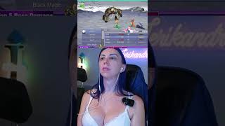 Bad Timing For A Follow On