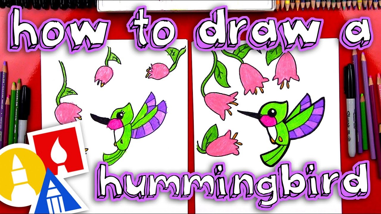Featured image of post Art Hub For Kids How To Draw A Flower : Have fun learning how to draw with kids or on your own.
