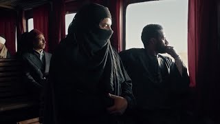 موسى اتغدر بيه وقرمة ضربه بالنار/ مسلسل موسى - محمد رمضان