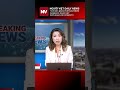 Tỷ lệ tự tử trong trại giam ICE gia tăng