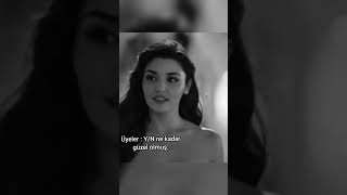 Taehyung Seni Kıskanır