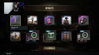 : PUBG XBOX Spring Fest
