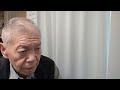 フランス対パラグアイ
