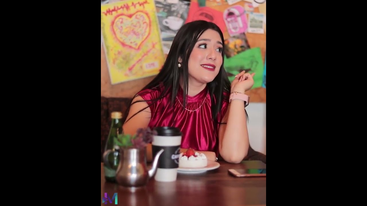 Vagabundo rescató a mujer millonaria de estos hombres