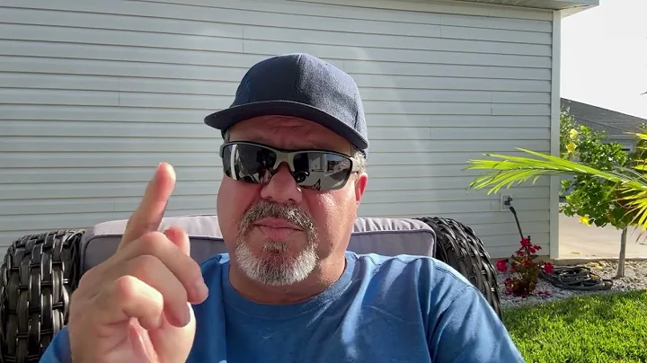 Sunday Morning Chit Chat 12.10.23, This Video took forever to upload!