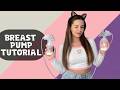 How to Balance Breastfeeding and Household Work | Simple Daily Routine Tips