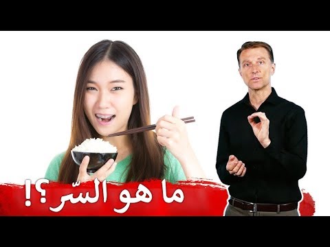 فيديو: هل كان نظام الرأس سيئًا؟