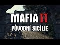 Mafia ii beta  pvodn siclie