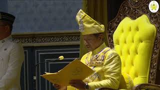 Markah Tertinggi Bagi Tahun 2022 Dalam Kajian Indeks Prestasi Alam Sekitar Malaysia (MyEPI)