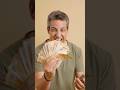 CAVEMAN FINANCE - STOP GAMBLE!!!!!!