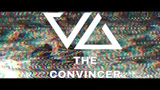Valis Ablaze - The Convincer (Official Video)