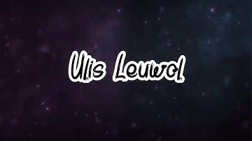 Macam-macam komponen pada komputer || Input, output, pemrosesan & penyimpanan