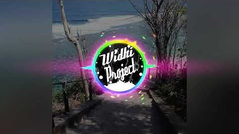NRC - DJ™Endro Chan - KUOTA HABIS (Pumpin)