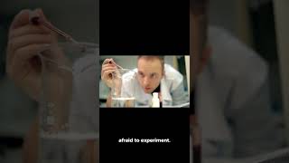 Mistakes You Should Avoid In This Game