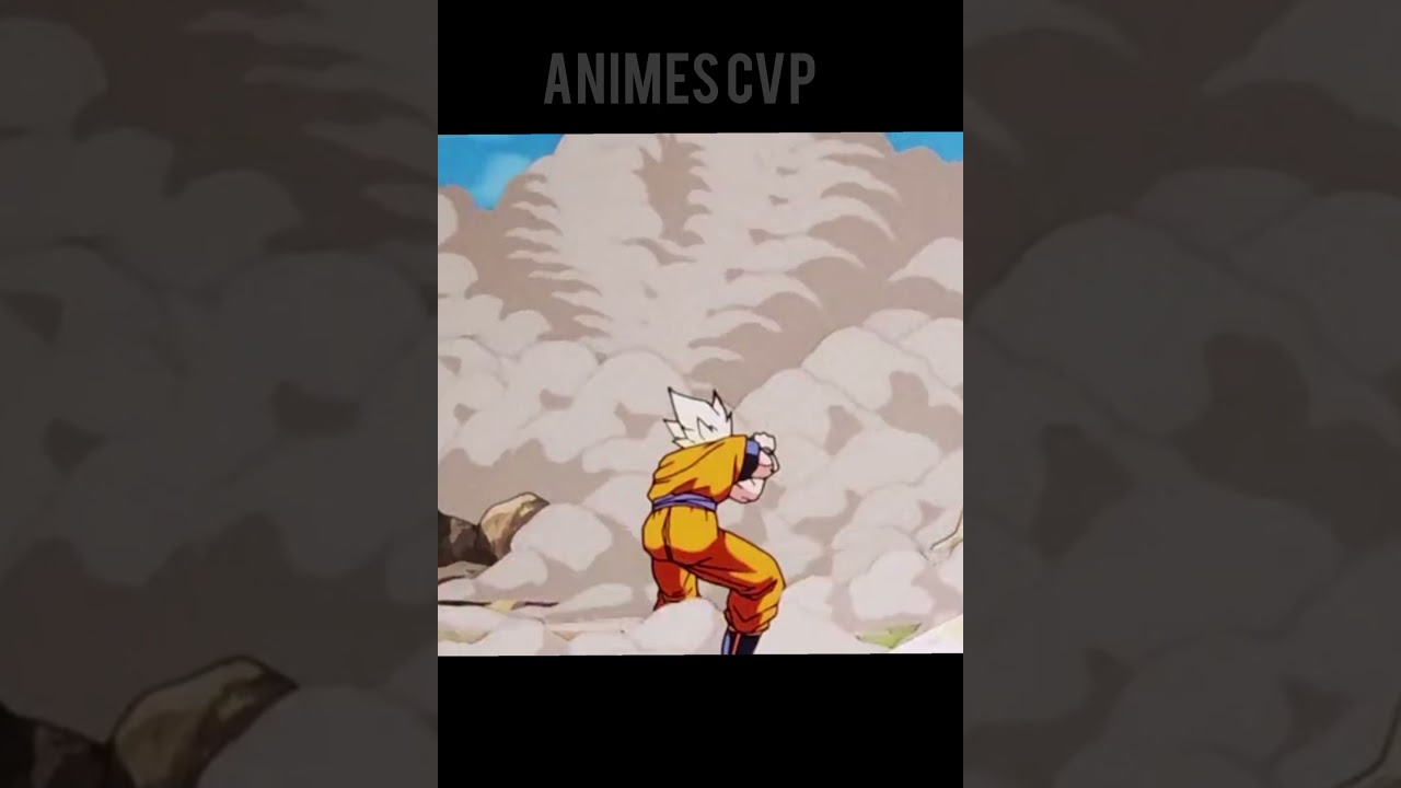 guok vs cell  best edit