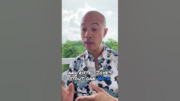 Prospero - The Tempest, Act 5, Scene 1, by William Shakespeare