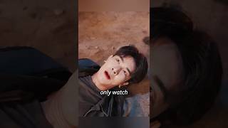 The Man Foresaw The Disaster In Advance, But No One Believed Him.