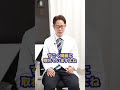 この粉瘤への対処はあってますか？？#shorts